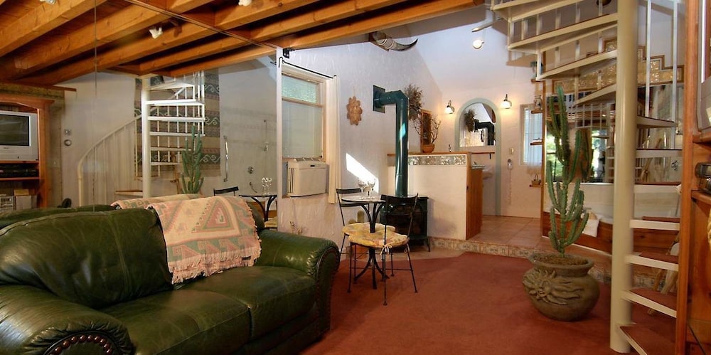 Wrens Nest Inn - photo 35