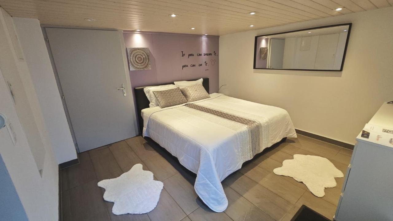 Sourire de Paradis - last minute hotel in Unknown City