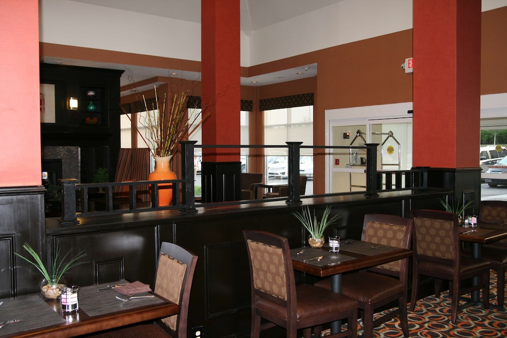 Hilton Garden Inn Birmingham Trussville - photo 29