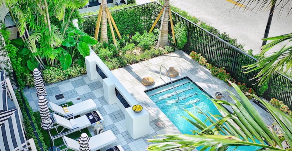 White Elephant Palm Beach - photo 30