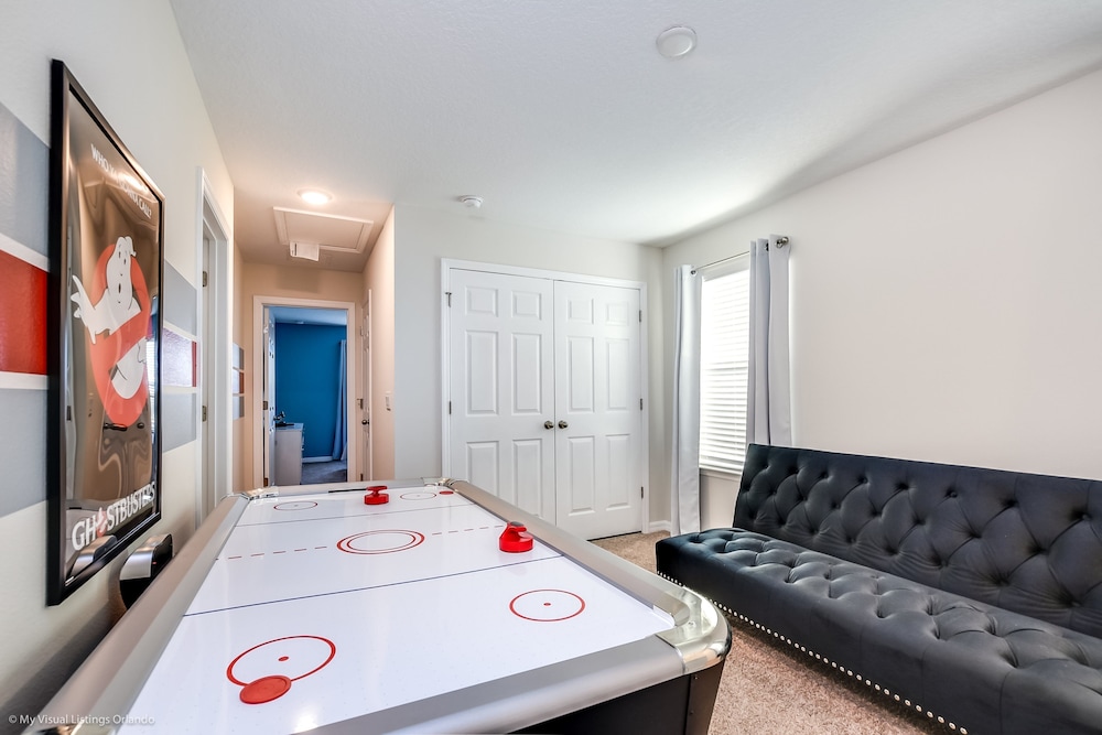 Resort Community Town Home with Pool - photo 6