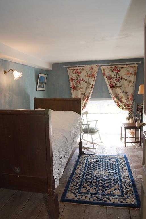 Chateau de Couin — 4-Star Luxury Hotel in Lille, France