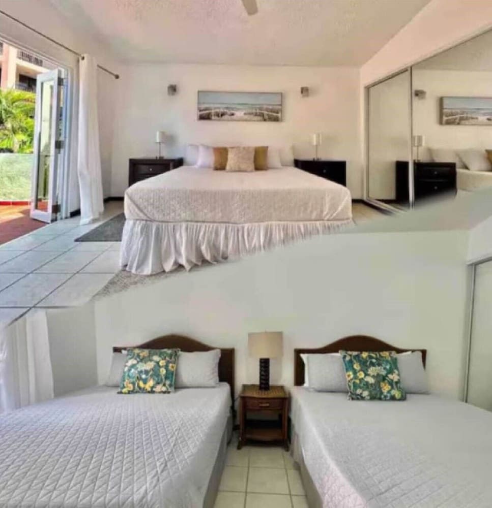 Palmas by PMI Puerto Rico in Humacao, Puerto Rico