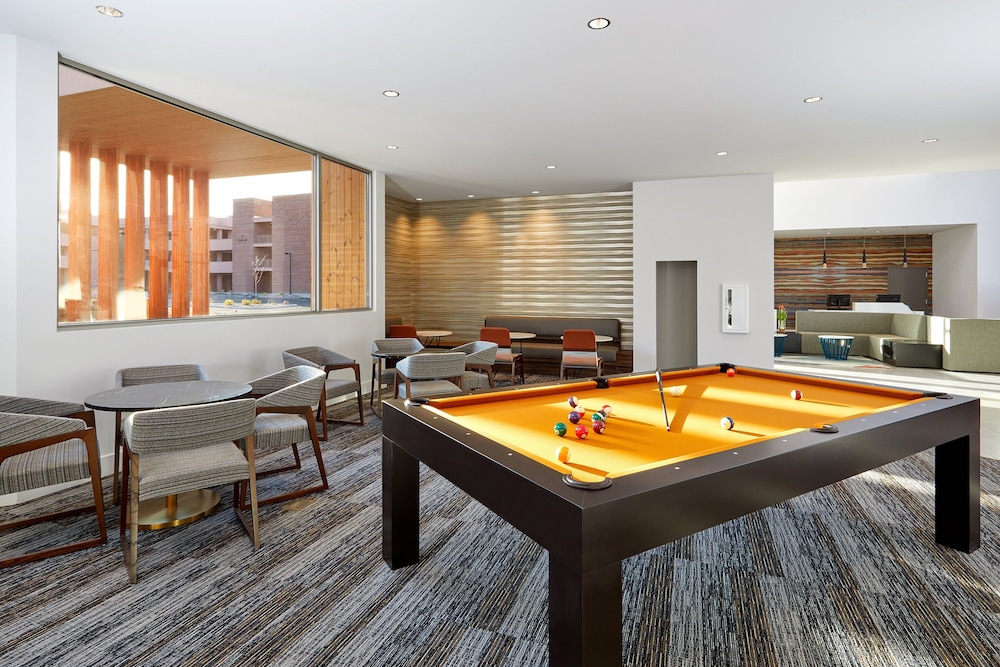 WorldMark Moab - photo 51