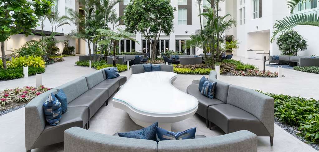 Innovation Hotel - photo 4