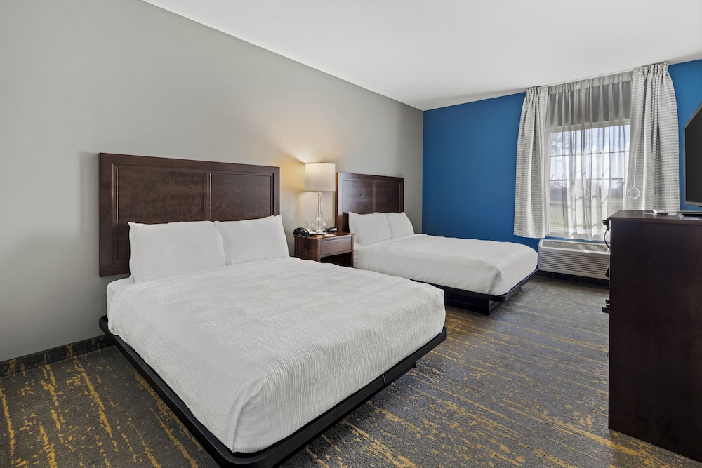 The Mulberry Hotel - photo 25
