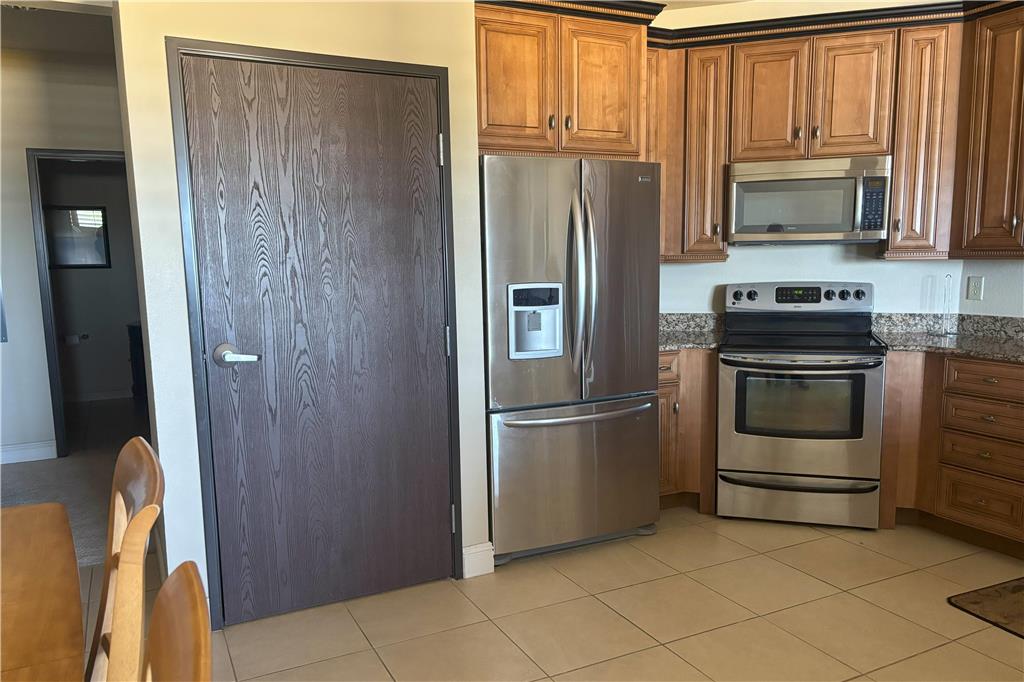 Baymont by Wyndham Las Vegas South Strip - photo 21