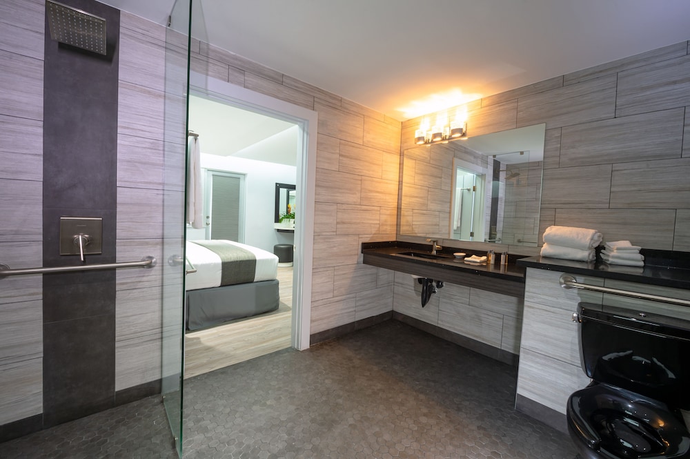 The Kent Hotel - photo 47