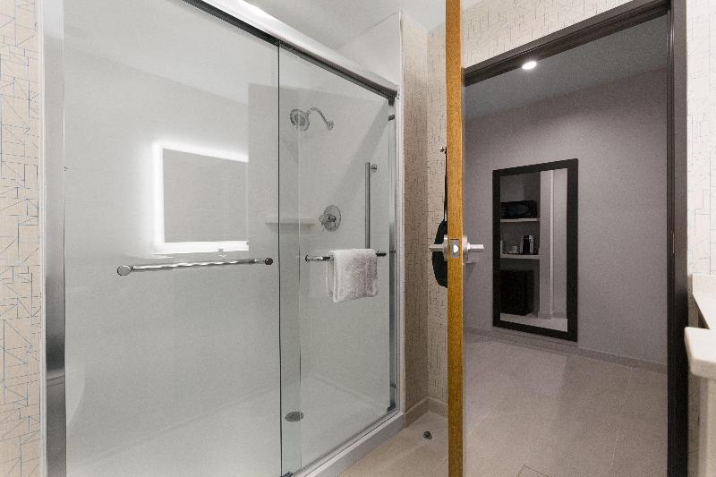 Holiday Inn Express Lake Park by IHG - photo 132