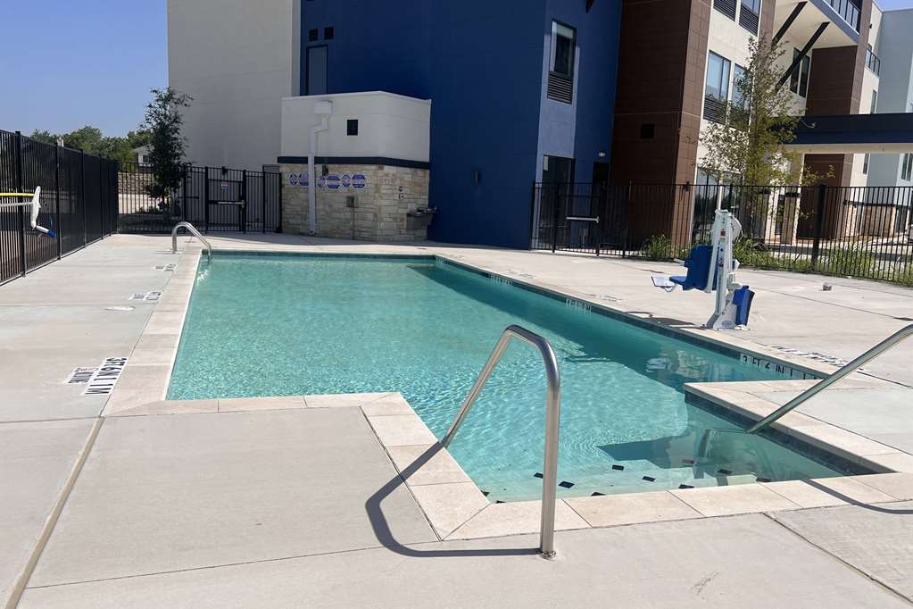 The Elm a Ramada by Wyndham - photo 18