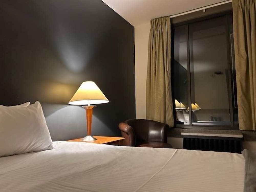Latchis Hotel - photo 44