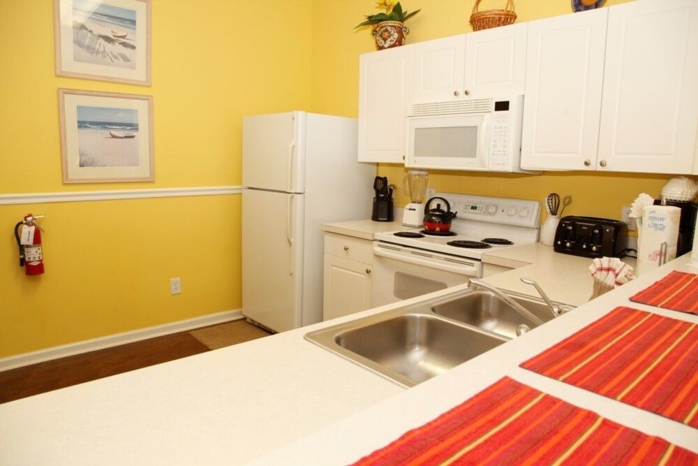 Ly53790 Windsor Palms Resort 3 Bed 3 Baths Townhome - photo 30