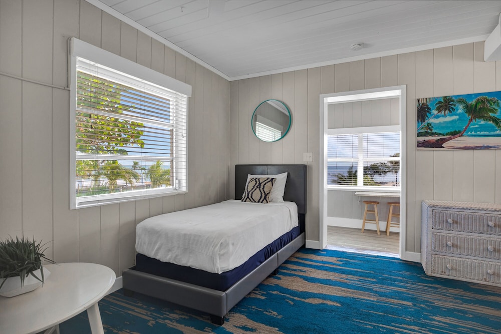 Seascape Resort & Marina - photo 24