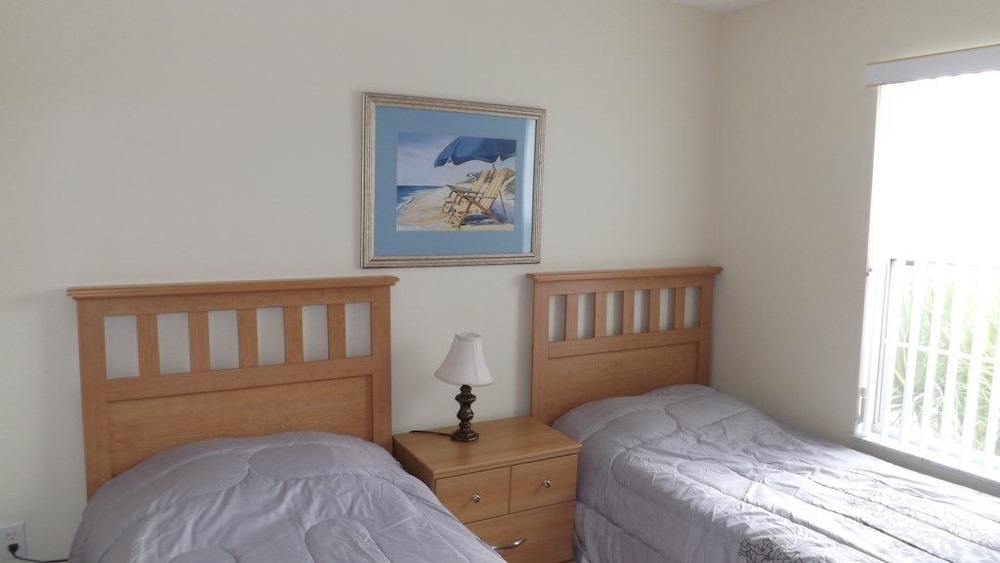 Ov3696 Terra Verde Resort 3 Bed 2.5 Baths Townhome - photo 3