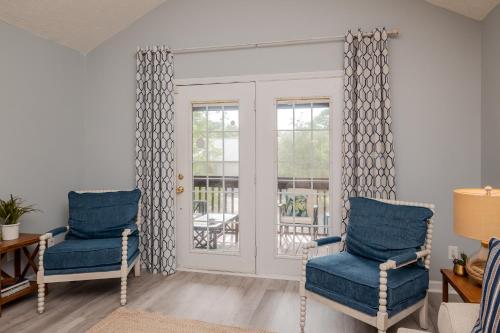 Hope Sand Dreams by Oak Island Accommodations - photo 50