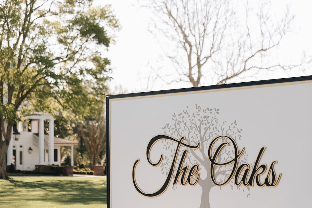 The Oaks Waterfront - photo 60