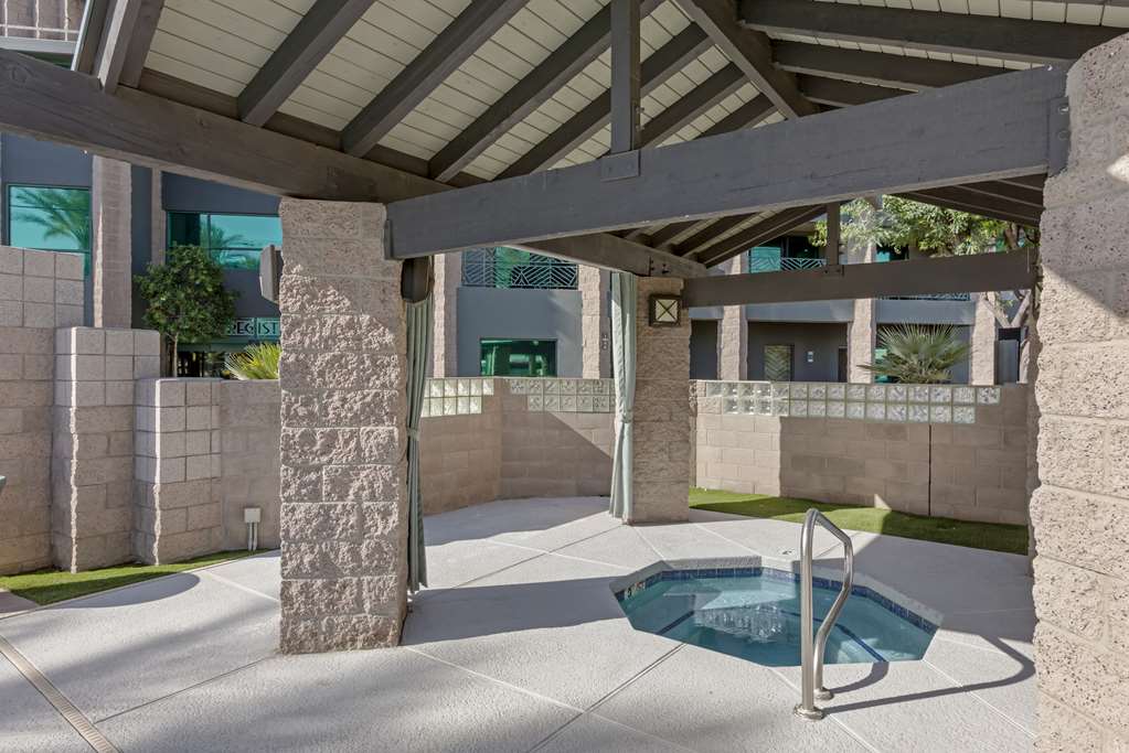 Best Western Plus Sundial - photo 39