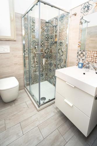 Caliza - carbon neutral hotel in Tulum