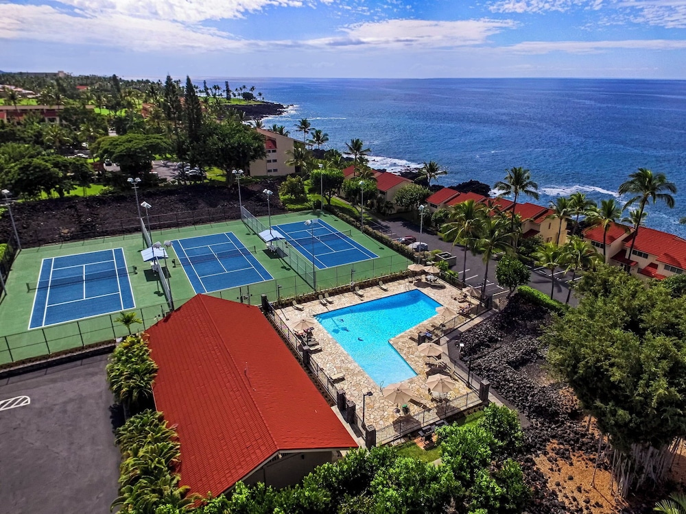 Surf and Racquet 52 - photo 23
