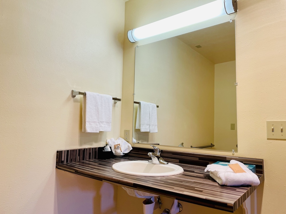 Seabird Lodge - photo 28