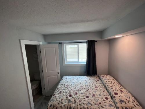 Admiral Resort Motel - photo 16