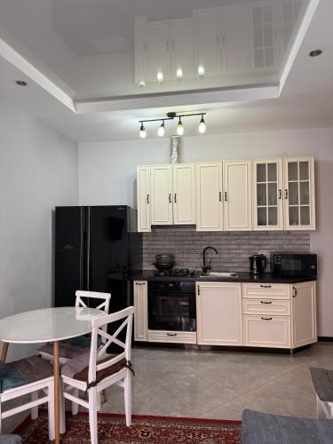 Cozy Apartment In Ortacahala