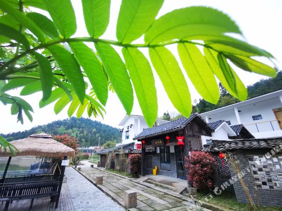 Yicheng Hotel - last minute hotel in Lichuan