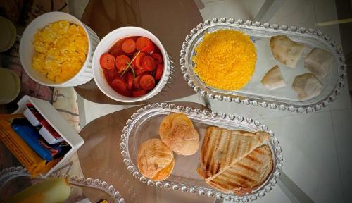 Lotus Motel Guaribas in Arapiraca, Brasil