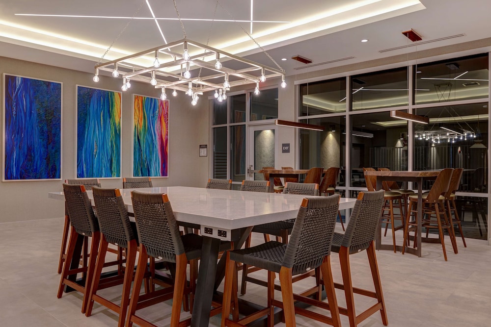 Hilton Garden Inn Temecula CA - photo 48
