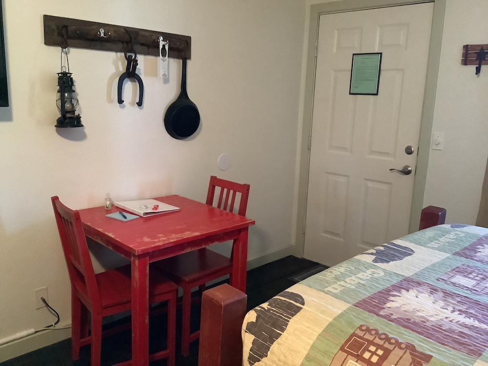 South Jetty Inn - photo 89
