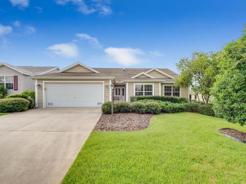 2537 Z3b Village Of Hadley By Remax Premier — The Villages