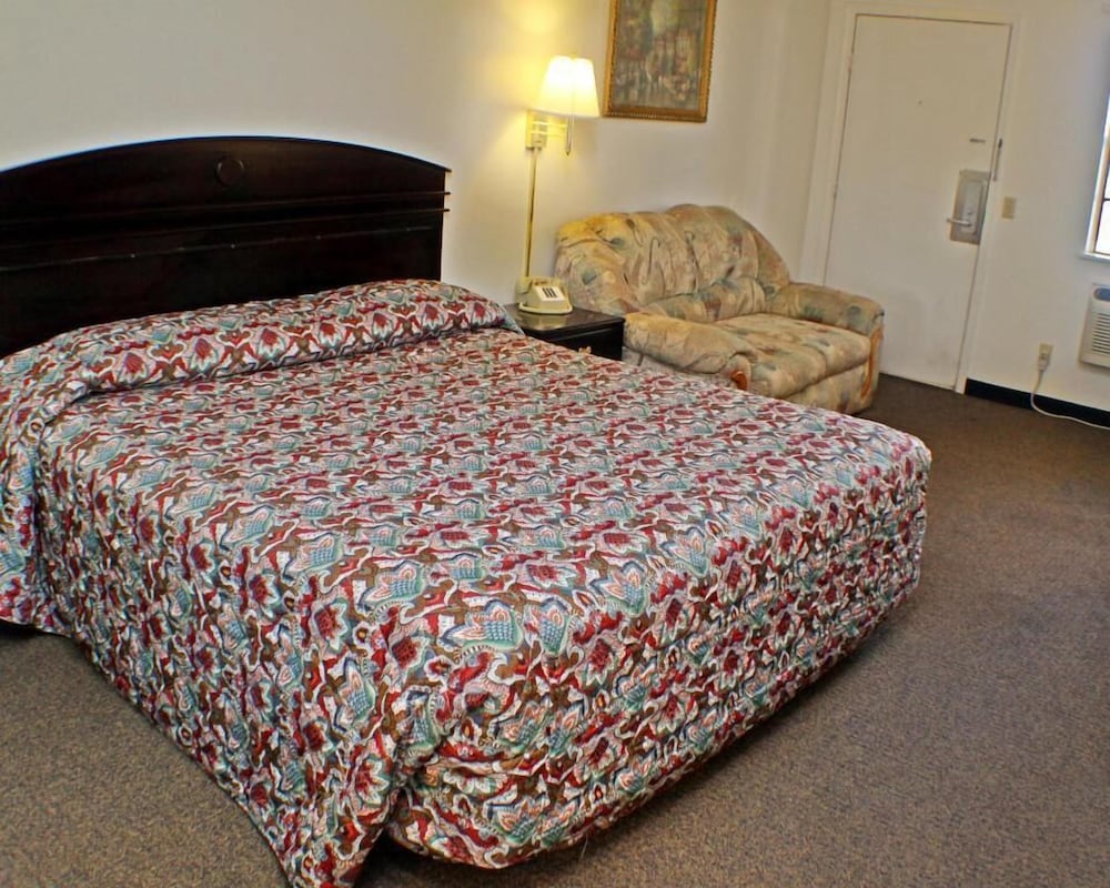 American Dream Inn - photo 24