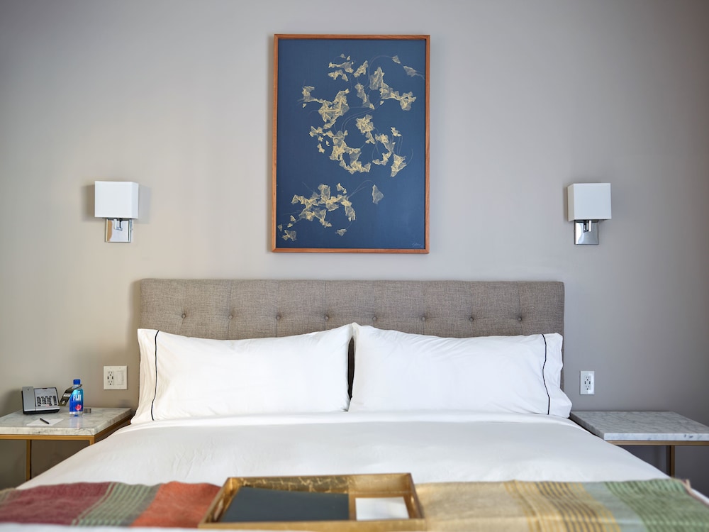 Stanton House - photo 5