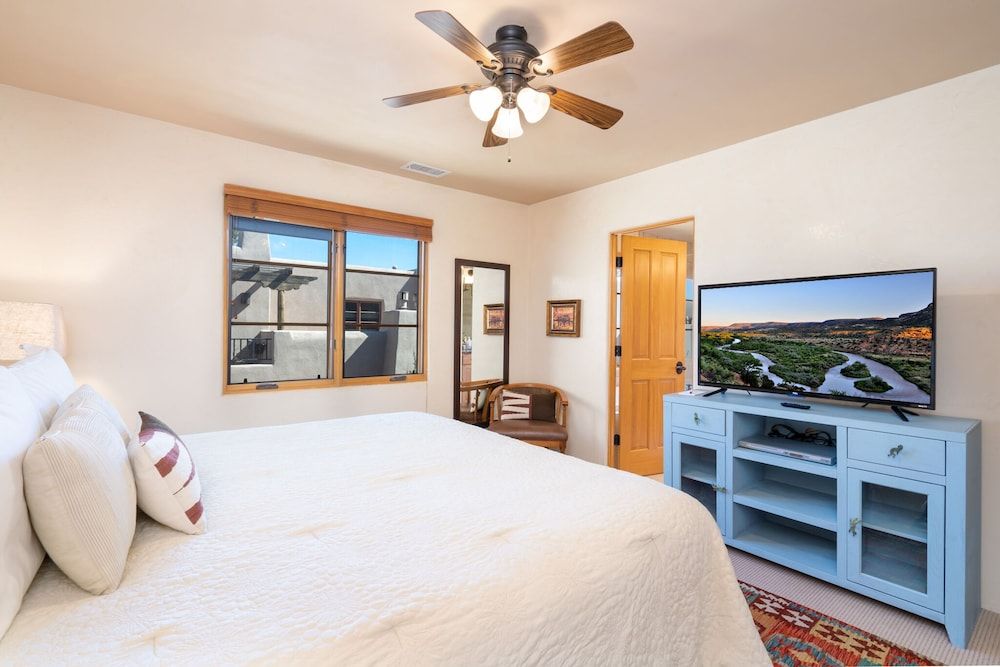 El Corazon by Kokopelli Property Management - photo 13