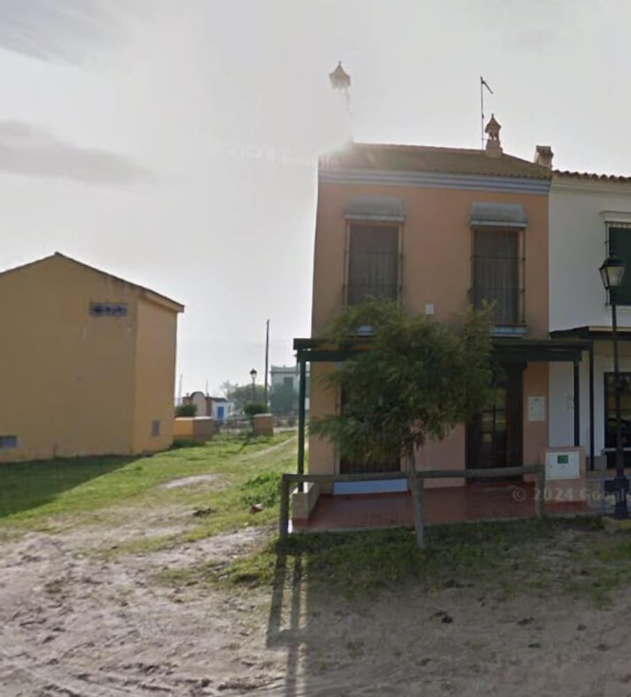 Hn Romero 58 — Almonte