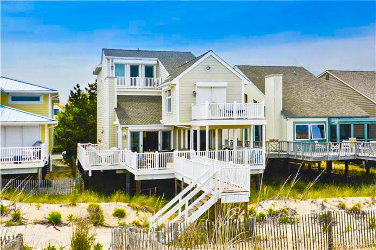 Town of Bethany Beach 76 South Atlantic