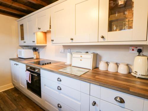 Myrtle Cottage