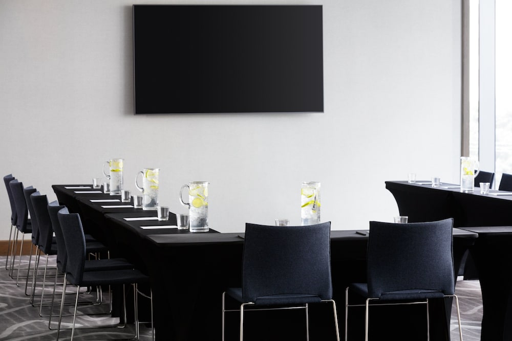 Kimpton Shane Hotel by IHG - photo 67