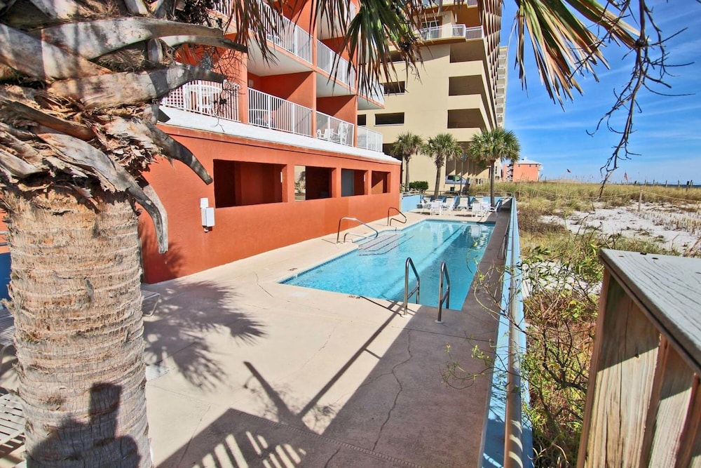 Westwind by Youngs Suncoast - photo 33