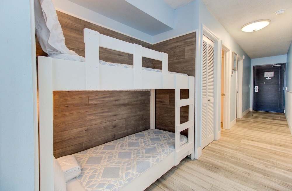 0711 Turtle Haven by Atlantic Towers - photo 6