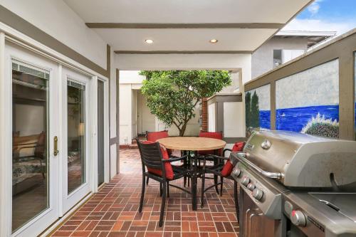 416 Dahlia - photo 3