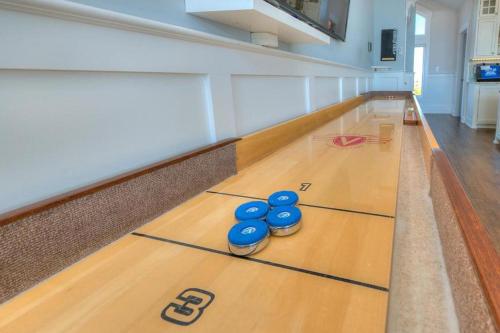 All Inn - photo 10