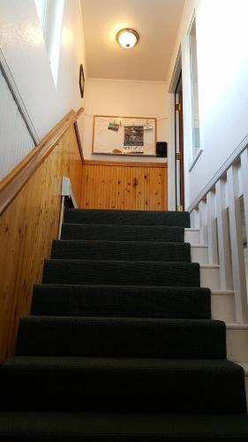 Borealis Inn - photo 2