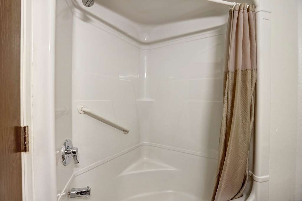 Motel 6 Benson AZ - photo 16