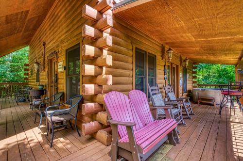 Magical Moments Hot Tub WIFI 560 in FREE Attractions tickets each paid day - photo 31