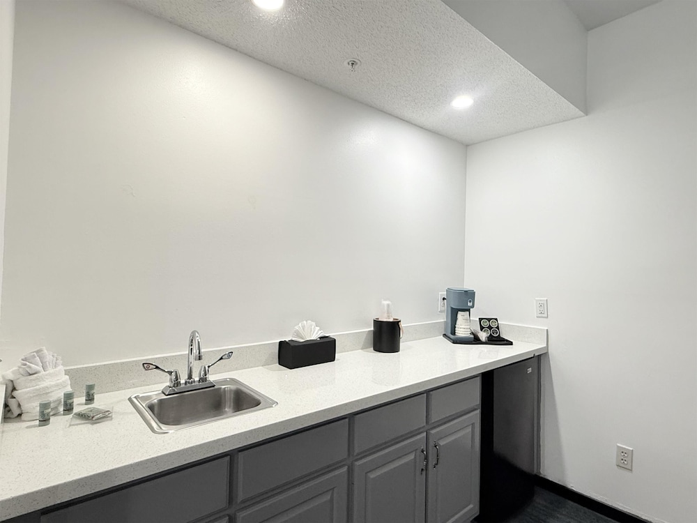 Best Western of Crestview - photo 43