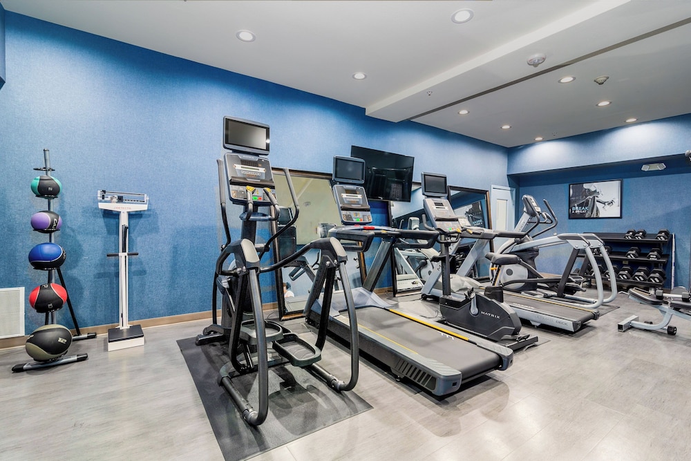 Staybridge Suites Longview by IHG - photo 67