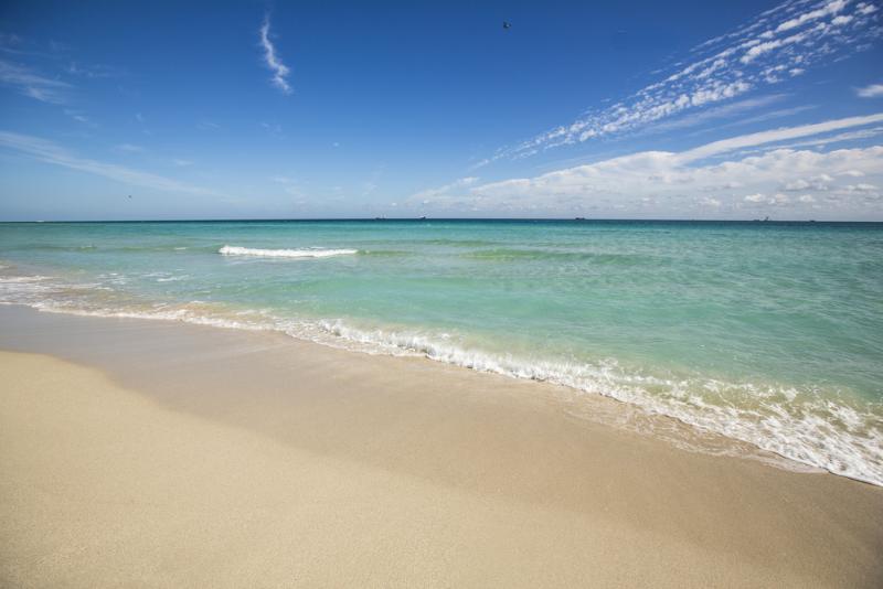Latitude 26 Waterfront Boutique Resort Bonita Springs - photo 20