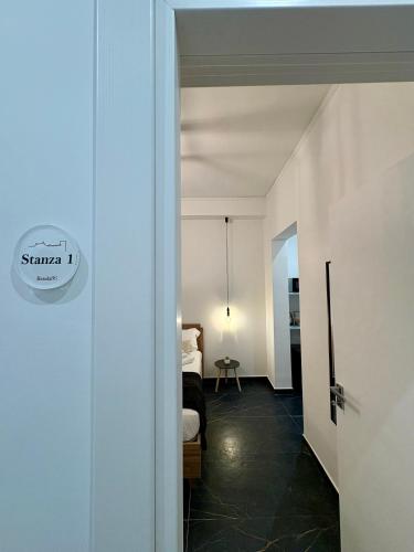Renda36 — Carini — photo 2