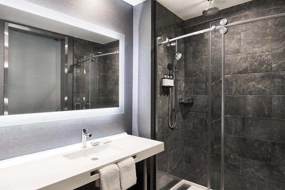 AC Hotel Bridgewater - photo 14